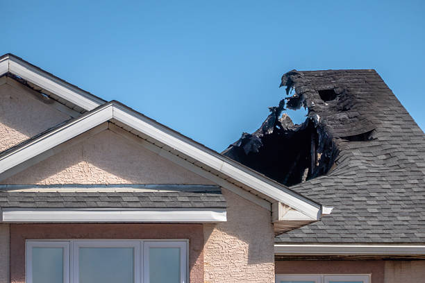 Top rated local Smoke Damage Restoration specialists in Newport, OH